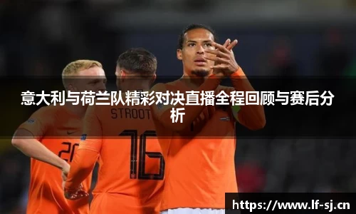 cc网投公司
