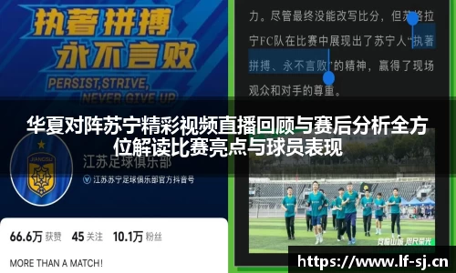 cc网投平台