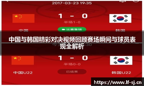 cc网投