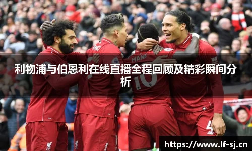 cc网投公司