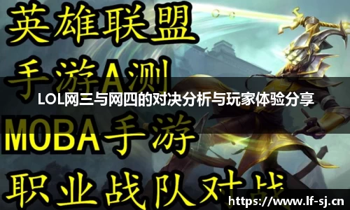 cc网投