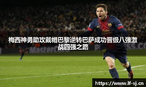 cc网投公司