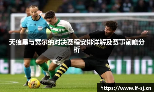 cc网投
