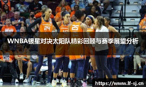 cc网投