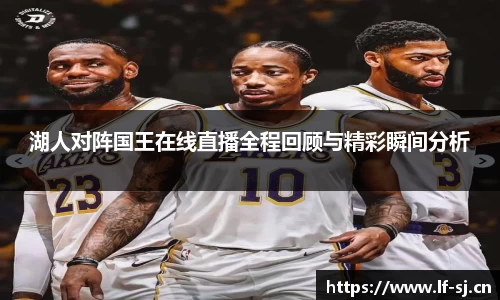 cc网投平台