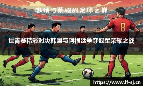 cc网投公司