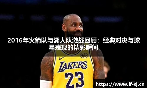 cc网投公司
