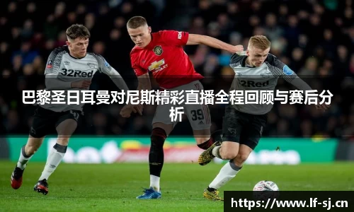 cc网投平台