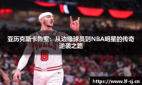 cc网投官网