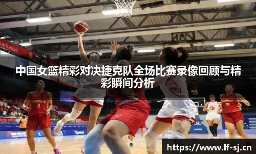 cc网投公司