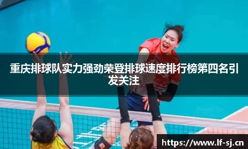 cc网投公司