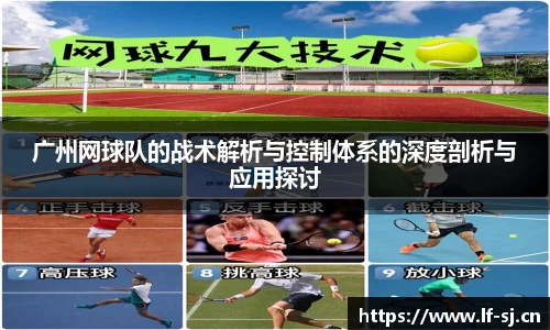 cc网投公司