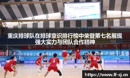 cc网投官网