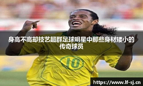 cc网投平台