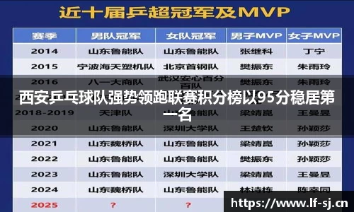 cc网投官网