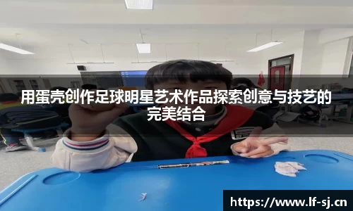 cc网投