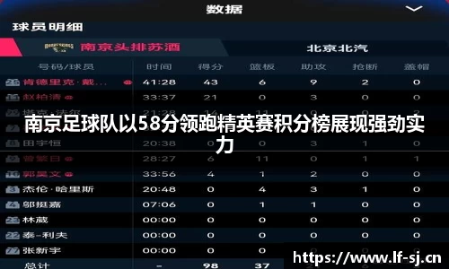 cc网投