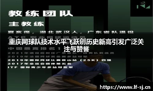 /news/226.html