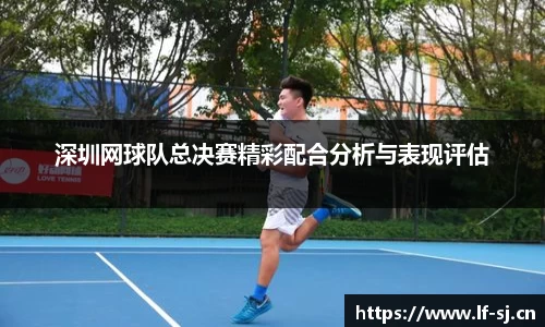 cc网投公司