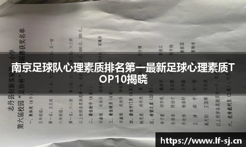 cc网投平台